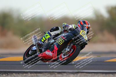 media/Sep-24-2022-CVMA (Sat) [[a45f954247]]/Race 14 Amateur Supersport Open/